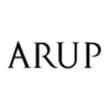 Arup