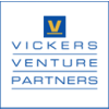 Vickers Venture Partners