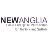 New Anglia Capital