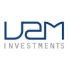 VAM Investments