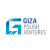 Giza Polish Ventures