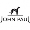 John Paul