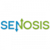 Senosis Health