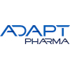 Adapt Pharma