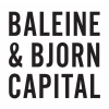 Baleine & Bjorn Capital