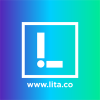 Lita.co