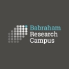 Babraham Bioincubator