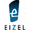 Eizel Technologies