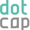 DOT Capital