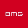 BMG Music Publishing