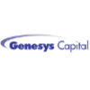 Genesys Capital