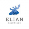 Elian solutions