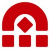Mefund Capital