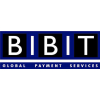 Bibit Global Payment