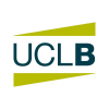 UCLB