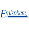 EMISPHERE TECHNOLOGIES