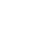 Morningside Private Investors