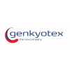 GenKyoTex