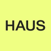 HAUS