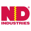 ND Industries