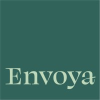 Envoya