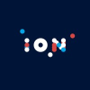 ION Group