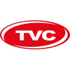 TVC