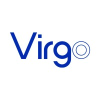 Virgo Marketing