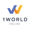 1World Online Inc.