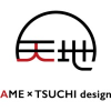 Ametsuchi Design