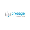 Presage Biosciences