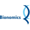 Bionomics