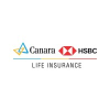 Canara HSBC Life Insurance