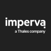 Imperva