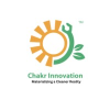 Chakr Innovation