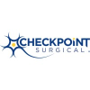 Checkpoint Surgical