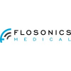 Flossonics