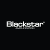 Blackstar Amplification