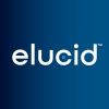 Elucid Bioimaging