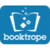 Booktrope