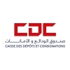 CDC Tunisia
