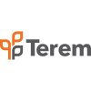 Terem Technologies