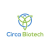 Circa Biotech