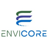 EnviCore
