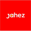 Jahez