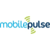 Mobile Pulse