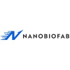 NanoBioFAB