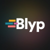 Blyp.ai