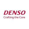Denso Corporate Ventures