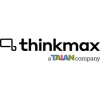Thinkmax Consulting